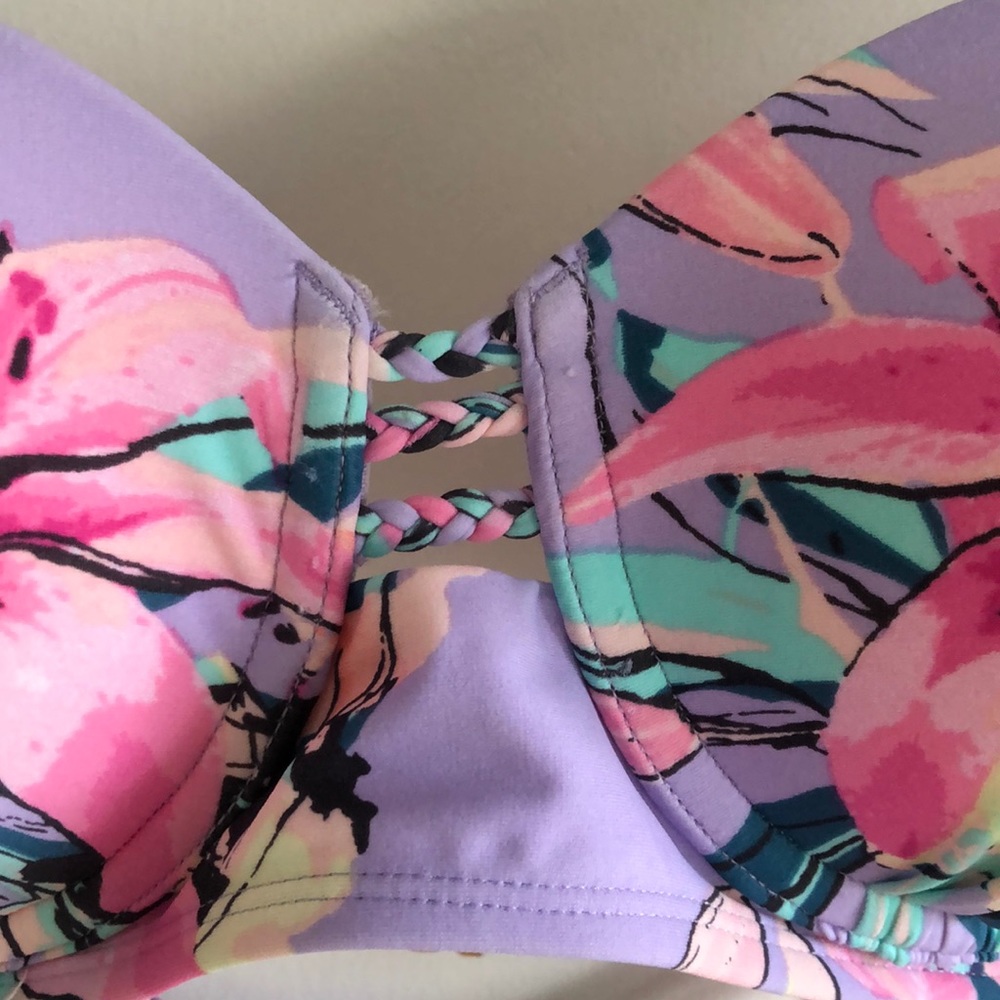 Bikini Top - Picture 3 of 3
